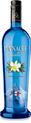 Pinnacle Vodka Vanilla